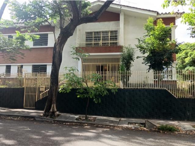 Local Comercial en alquiler en Boca De Uchire, Distrito Capital