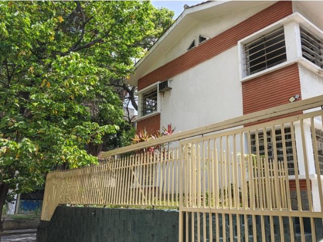 Local Comercial en alquiler en Boca De Uchire, Distrito Capital