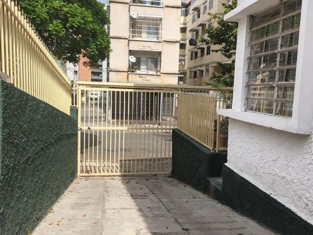 Local Comercial en alquiler en Boca De Uchire, Distrito Capital