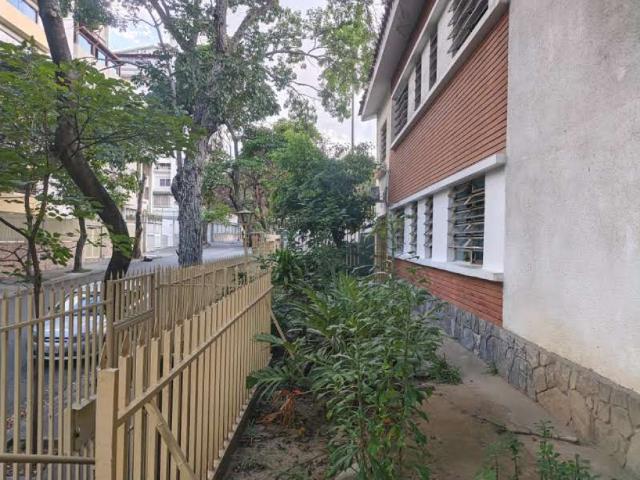 Local Comercial en alquiler en Boca De Uchire, Distrito Capital