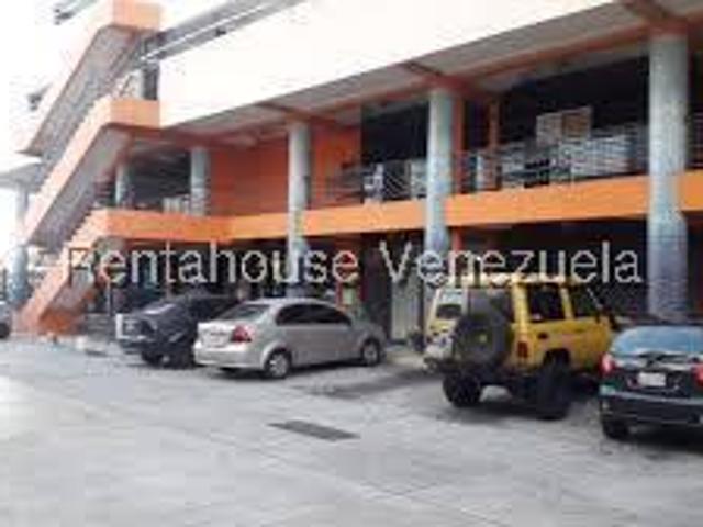 Local Comercial en alquiler en Valencia, Carabobo