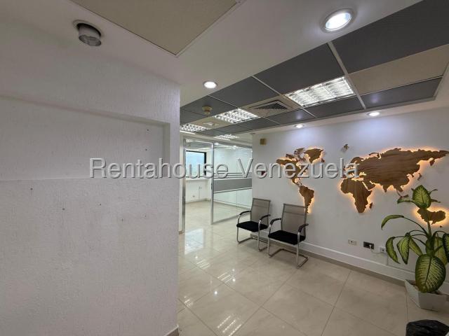 Local Comercial en alquiler en Prebo I, Valencia
