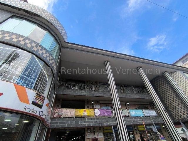 Local Comercial en alquiler en Valencia, Carabobo