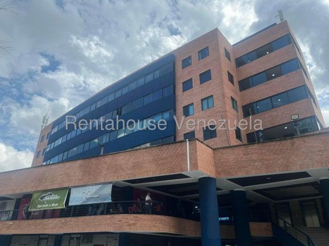 Local Comercial en alquiler en Valencia, Carabobo