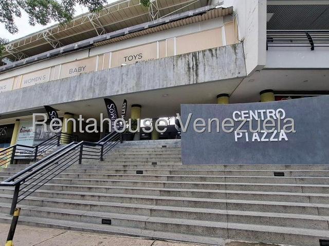 Local Comercial en alquiler en Valencia, Carabobo