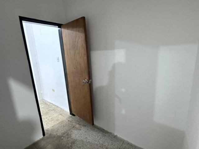 Local Comercial en alquiler en Nueva Caracas, Distrito Capital