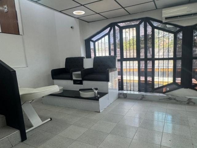 Local Comercial en alquiler en Miranda, Carabobo