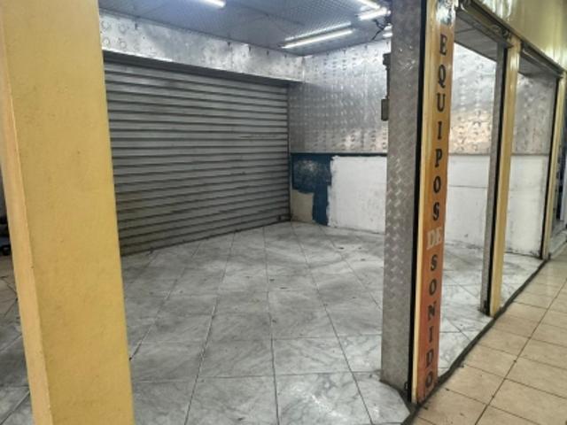 Local Comercial en alquiler en Miranda, Carabobo