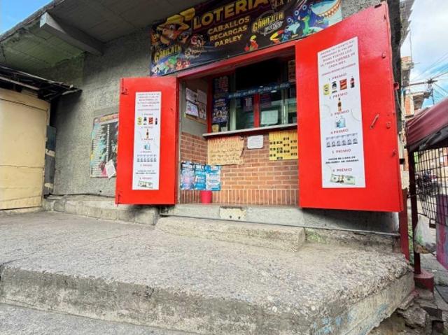 Local Comercial en alquiler en Miranda, Carabobo