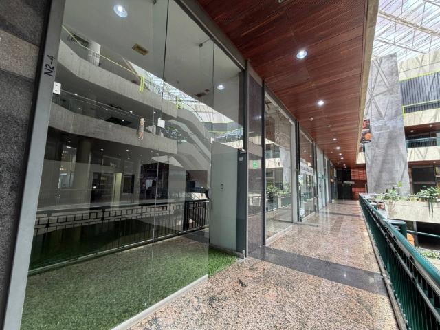 Local Comercial en alquiler en Boca De Uchire, Miranda