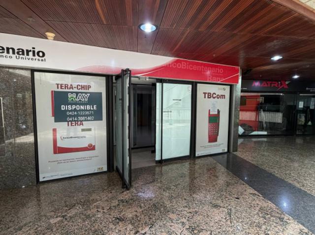 Local Comercial en alquiler en Boca De Uchire, Miranda