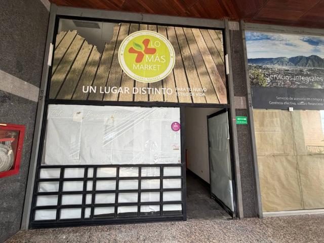 Local Comercial en alquiler en Boca De Uchire, Miranda