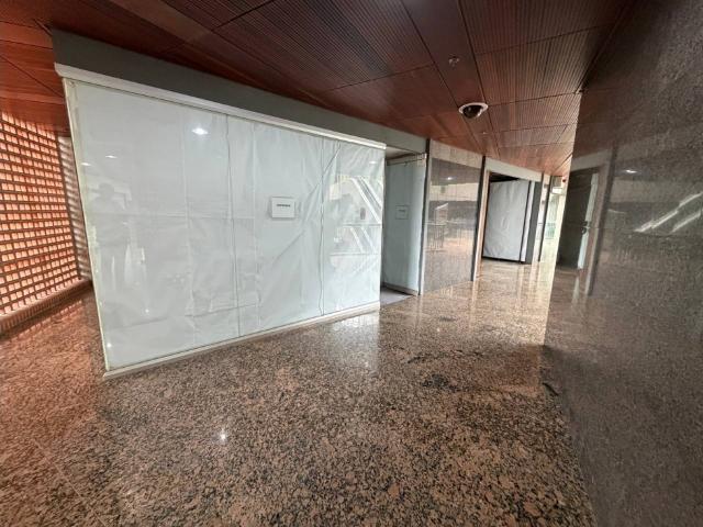 Local Comercial en alquiler en Boca De Uchire, Miranda
