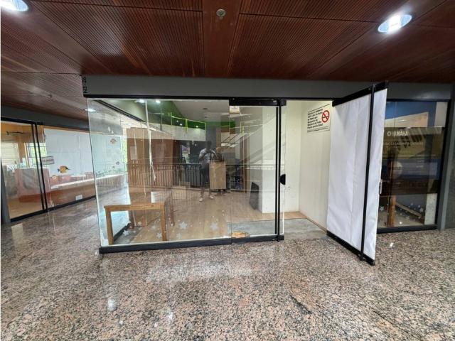 Apartamento en alquiler en Boca De Uchire, Miranda