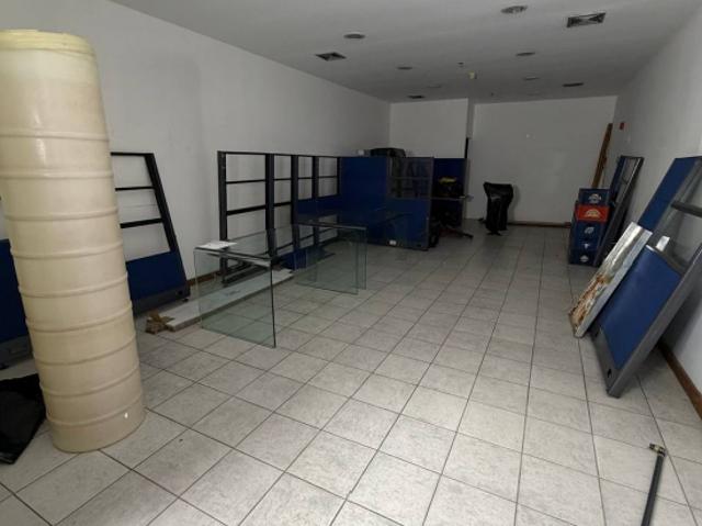 Local Comercial en alquiler en Boca De Uchire, Miranda
