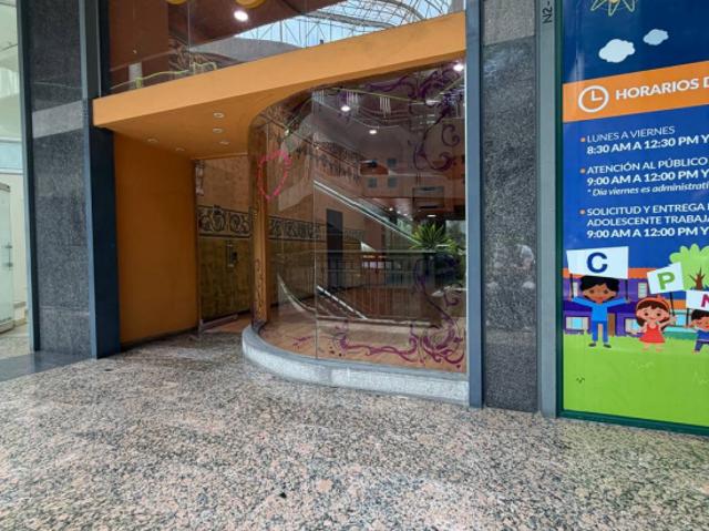 Local Comercial en alquiler en Boca De Uchire, Miranda
