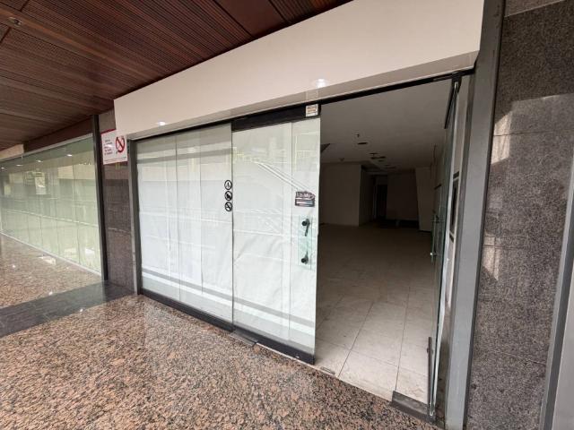 Local Comercial en alquiler en Boca De Uchire, Miranda