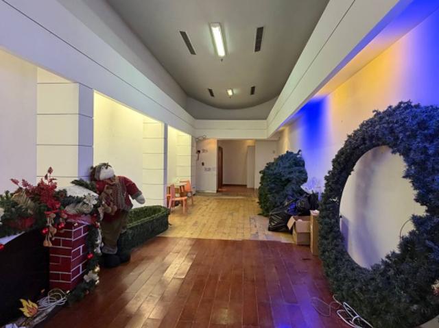 Local Comercial en alquiler en Boca De Uchire, Miranda