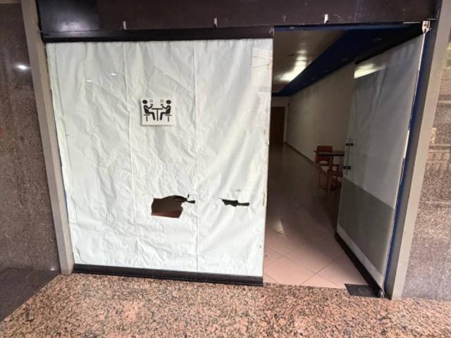 Apartamento en alquiler en Boca De Uchire, Miranda
