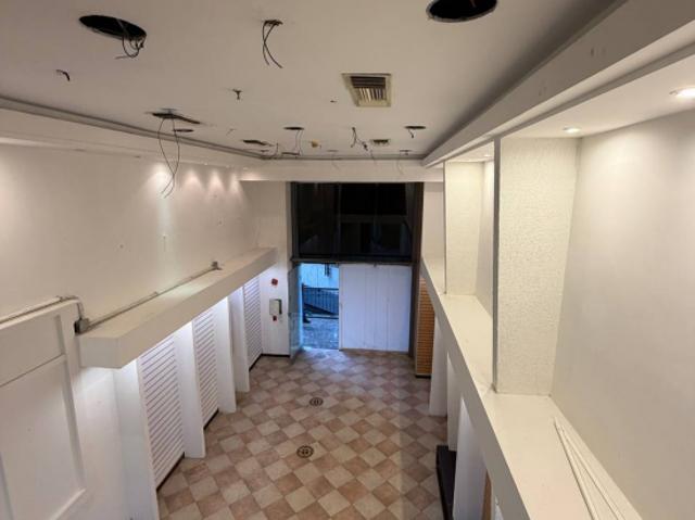 Local Comercial en alquiler en Boca De Uchire, Miranda