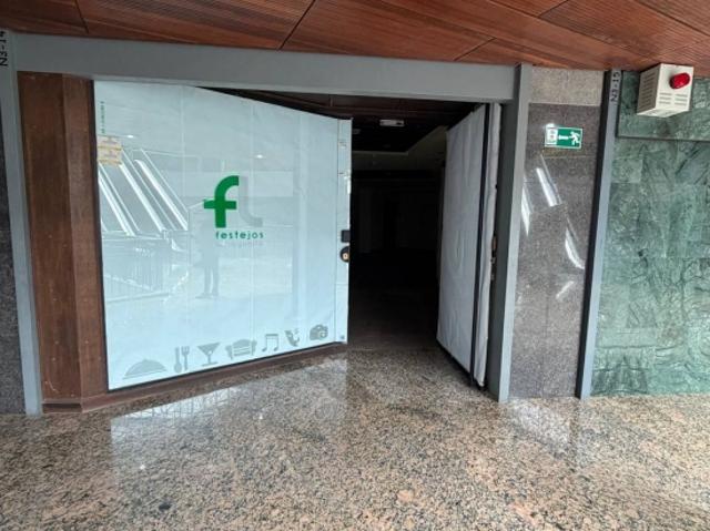 Local Comercial en alquiler en Boca De Uchire, Miranda
