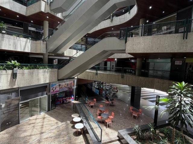 Local Comercial en alquiler en Boca De Uchire, Miranda