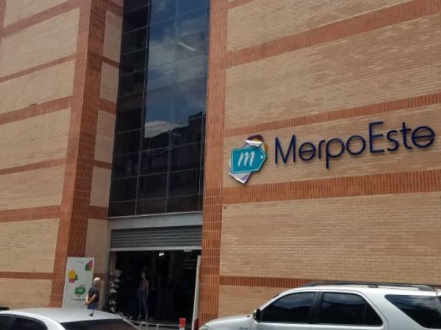 Local Comercial en alquiler en Boca De Uchire, Miranda