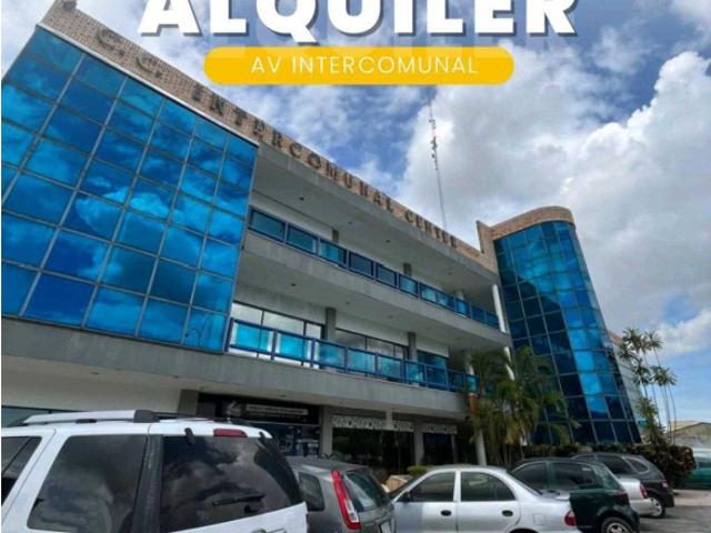 Local Comercial en alquiler en Turmero, Aragua