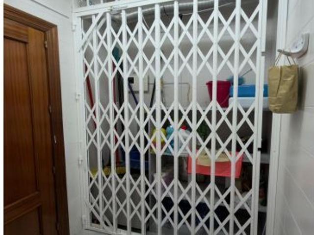 Local Comercial en alquiler en Genil, Comarca de la Vega de Granada