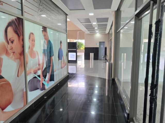 Local Comercial en alquiler en Boca De Uchire, Miranda
