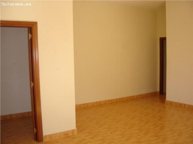 Local Comercial en alquiler en Zalla, Guipúzcoa