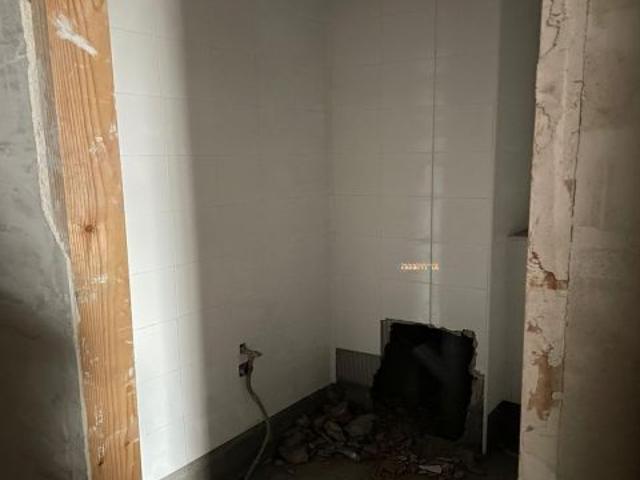 Local Comercial en alquiler en Vigo