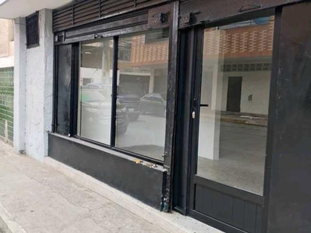 Local Comercial en alquiler en Puerto Cabello, Carabobo