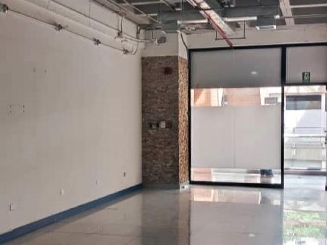 Local Comercial en alquiler en Baruta, Caracas