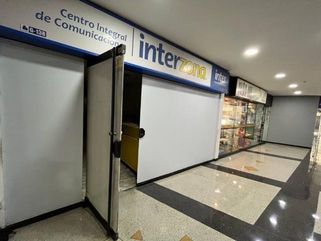 Local Comercial en alquiler en Boca De Uchire, Miranda