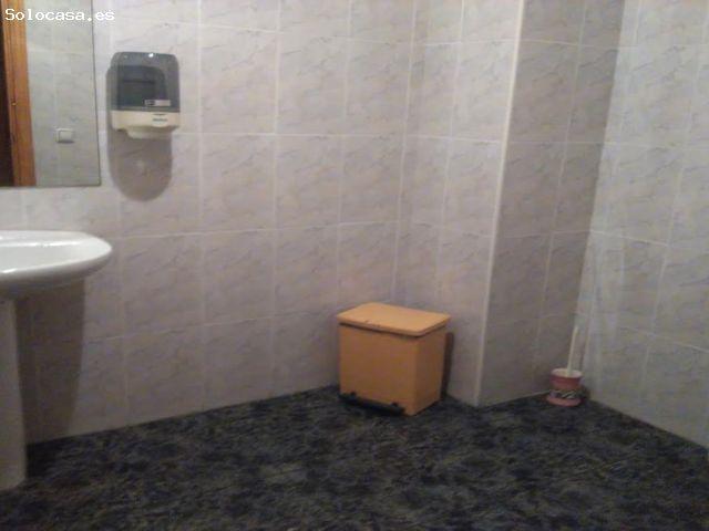 Local Comercial en venta en l'Horta Sud, Valencia