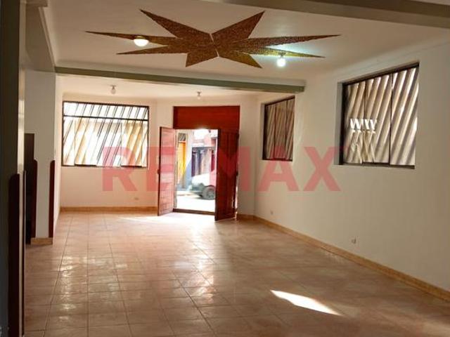 Local Comercial alquiler en San Sebastian