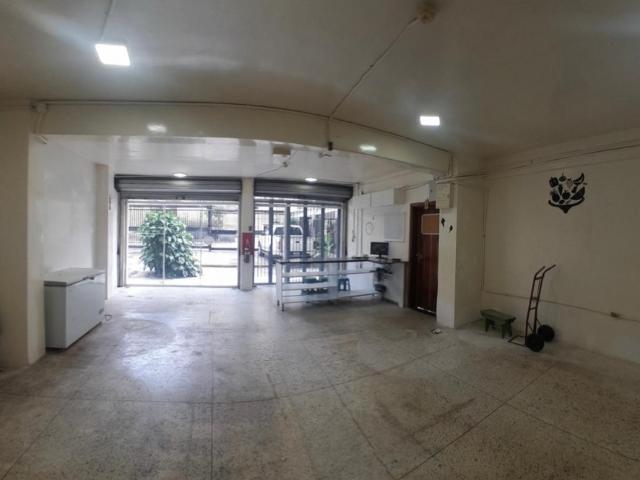 Local Comercial en alquiler en Boca De Uchire, Distrito Capital