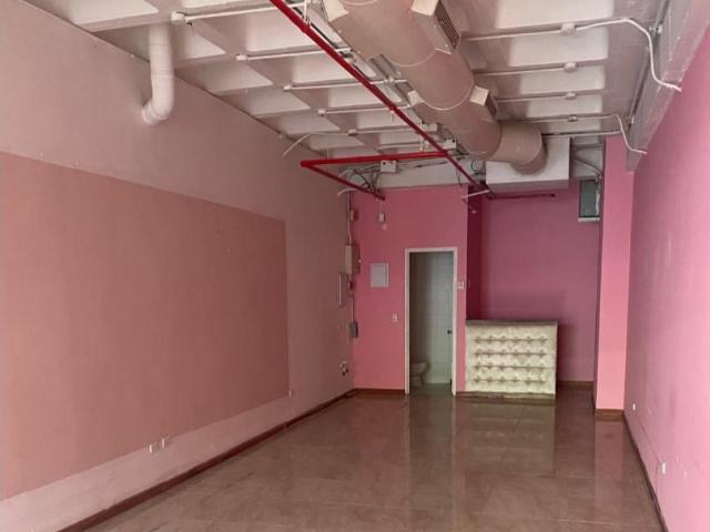 Local Comercial en alquiler en Baruta, Caracas