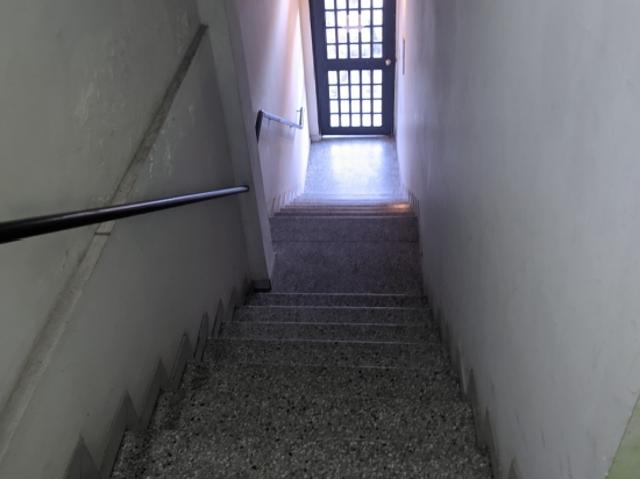 Local Comercial en alquiler en Anaco, Anzoátegui