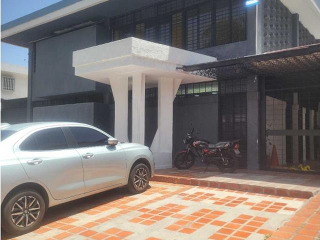 Local Comercial en alquiler en Boca De Uchire, Miranda