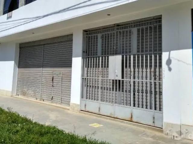 Local Comercial alquiler en Junin