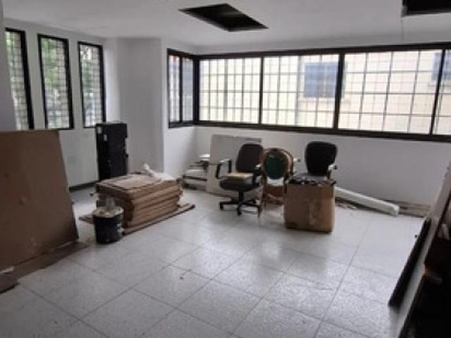 Local Comercial en alquiler en Distrito Capital
