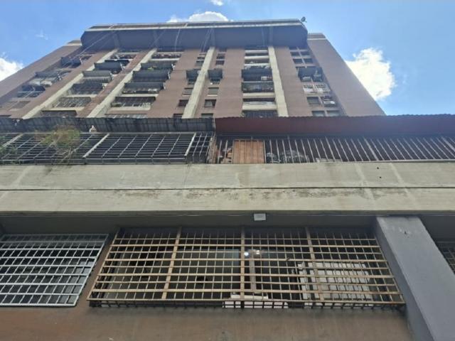 Local Comercial en alquiler en Distrito Capital