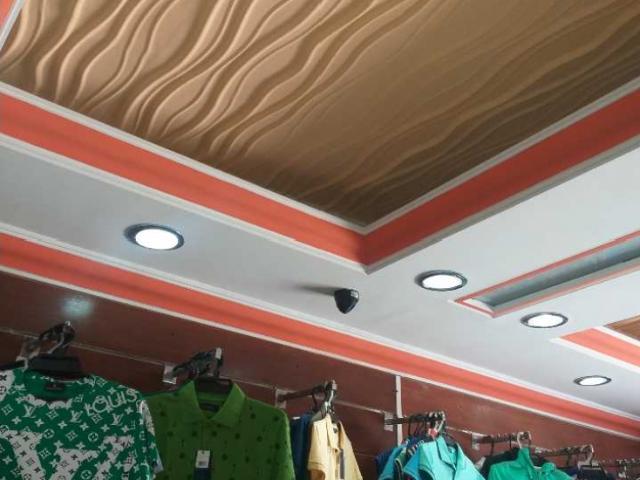 Local Comercial en alquiler en Puerto Cabello, Carabobo