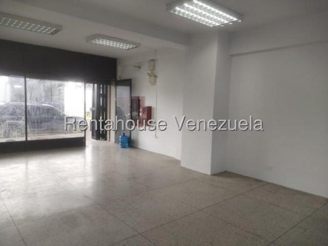 Local Comercial en alquiler en Valencia, Carabobo