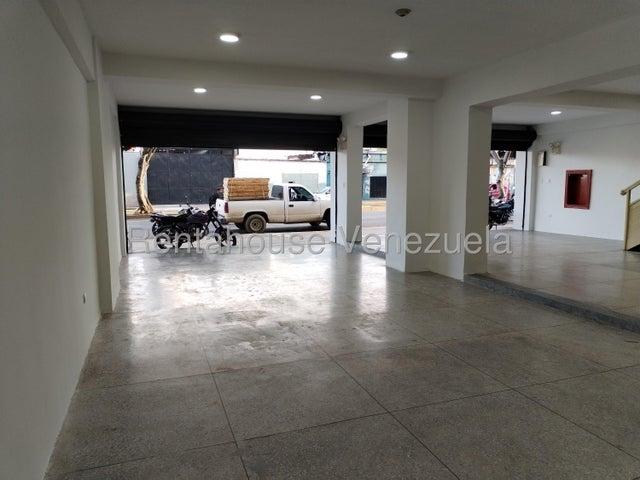 Local Comercial en alquiler en Valencia, Carabobo