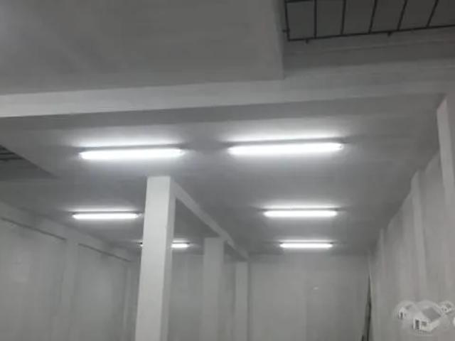 Departamento alquiler en Chancay, Lima Metropolitana