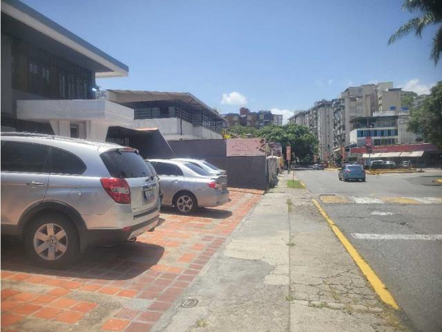 Local Comercial en alquiler en Boca De Uchire, Miranda