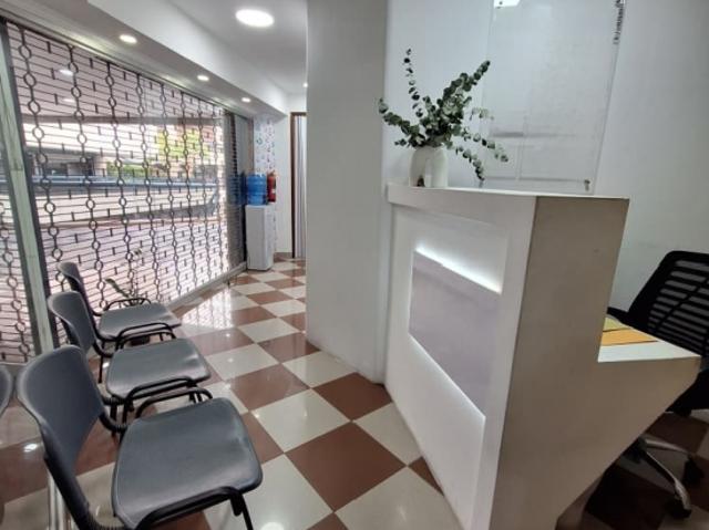 Local Comercial en alquiler en Francisco Linares Alcántara, Miranda